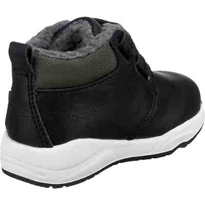 Baby Sneakers High für Jungen