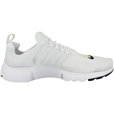 nike sportswear presto