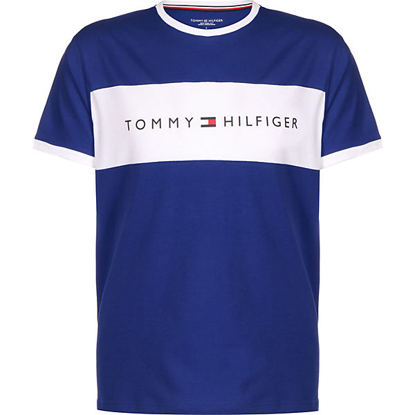 Tommy Hilfiger T-Shirt Sportswear T-Shirts