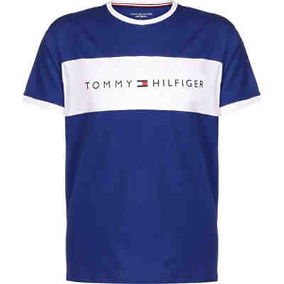Tommy Hilfiger T-Shirt Sportswear T-Shirts