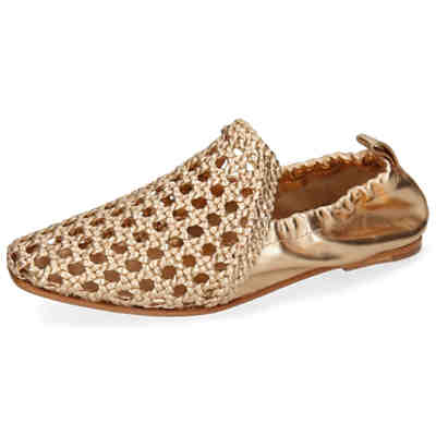 Melly 7 Loafers Loafers