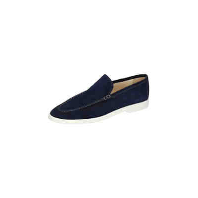 Adley 1 Loafers Loafers