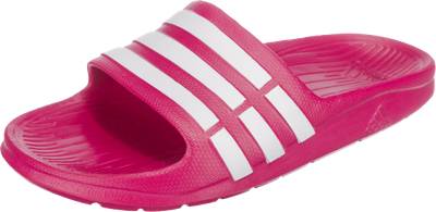 Badelatschen Duramo Slide K für Mädchen