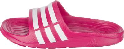 Badelatschen Duramo Slide K für Mädchen 2