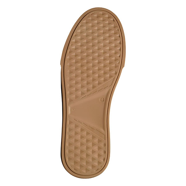 Schuhe Sneakers Low HENRY STEVENS Henry Stevens Sneaker Travis S Sneakers Low grau Schuhe Sneakers Low HENRY STEVENS Henry Stevens Sneaker Travis S Sneakers Low grau