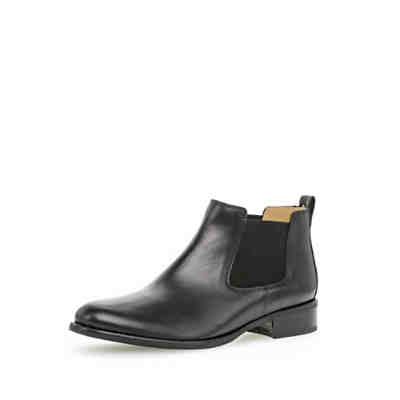 Gabor Chelsea Boots Chelsea Boots