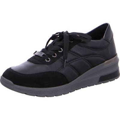 damen sneakers von ara