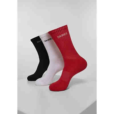 SKRRT. Socks 3-Pack Socken