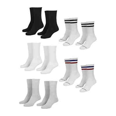 Sporty Socks 10-Pack Socken