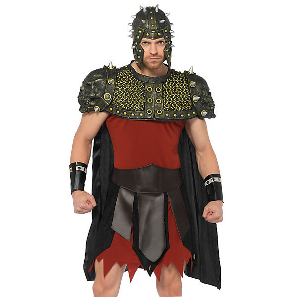 Centurion Krieger Erwachsenenkostüme