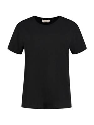 SHIWI Shirt Tarifa schwarz
