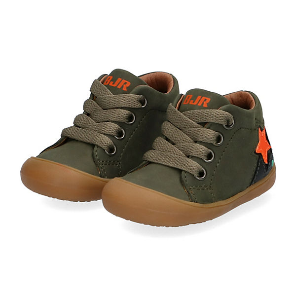 Sneakers Bunnies JR Robijn Rap - 221551 Sneakers Low