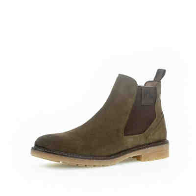 Pius Gabor Boots Ankle Boots