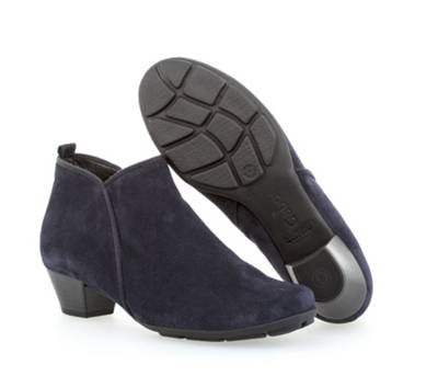 gabor ankle boots