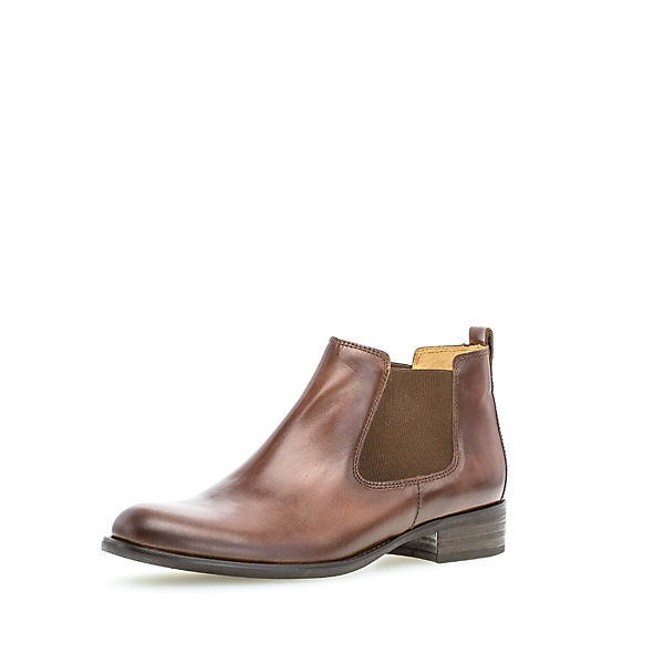 Chelsea Boots Chelsea Boots