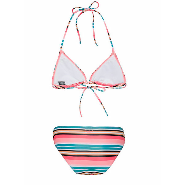 BONBON  -   Triangel-Bikini Bikinis