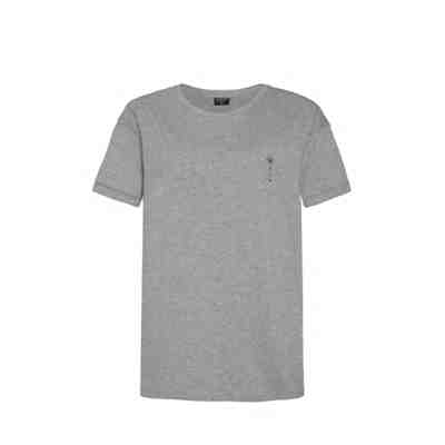 PRTELSAO  -   T-Shirt T-Shirts