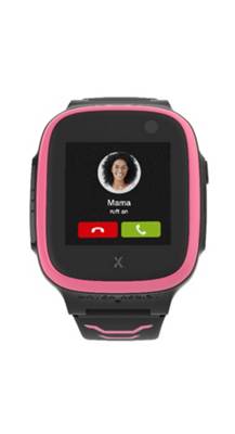 xplora smartwatch cena