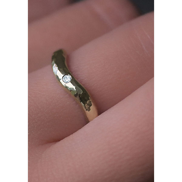 Accessoires Ringe carolin stone Ringe Ringe gold Accessoires Ringe carolin stone Ringe Ringe gold