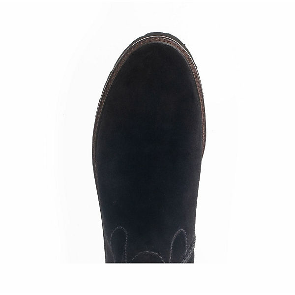 Schuhe Klassische Stiefel Gabor Gabor sportliche Stiefel Klassische Stiefel schwarz Schuhe Klassische Stiefel Gabor Gabor sportliche Stiefel Klassische Stiefel schwarz