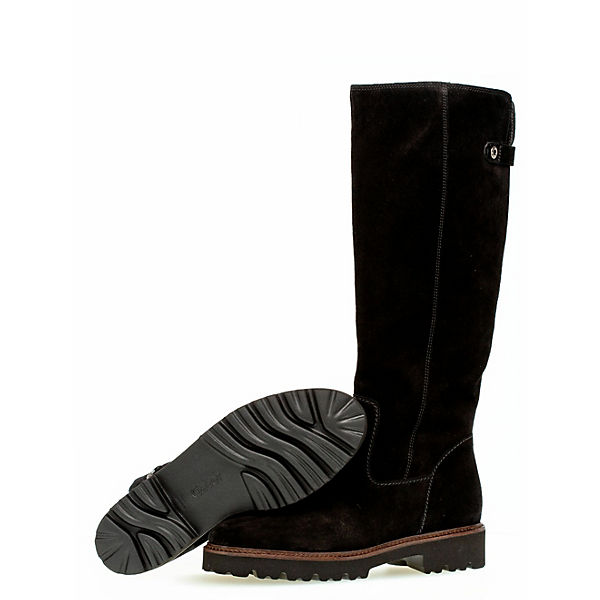 Schuhe Klassische Stiefel Gabor Gabor sportliche Stiefel Klassische Stiefel schwarz Schuhe Klassische Stiefel Gabor Gabor sportliche Stiefel Klassische Stiefel schwarz