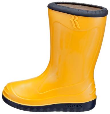Gummistiefel LITTLE BUNNY 2
