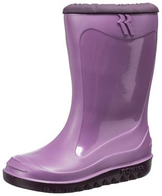 Gummistiefel LITTLE BUNNY