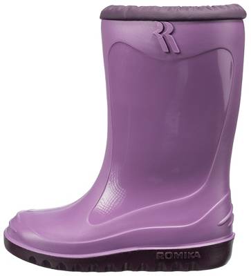 Gummistiefel LITTLE BUNNY 2