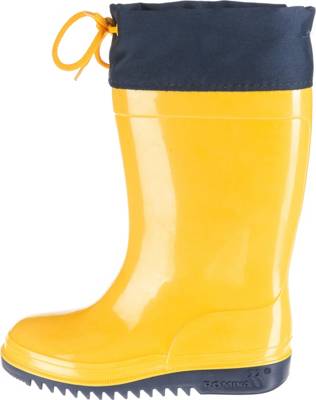 Gummistiefel BOBBY 2