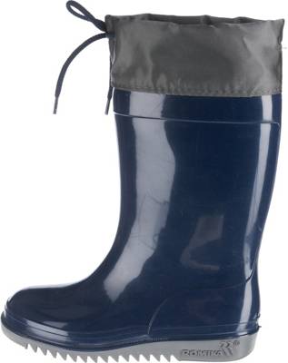 Gummistiefel BOBBY 2