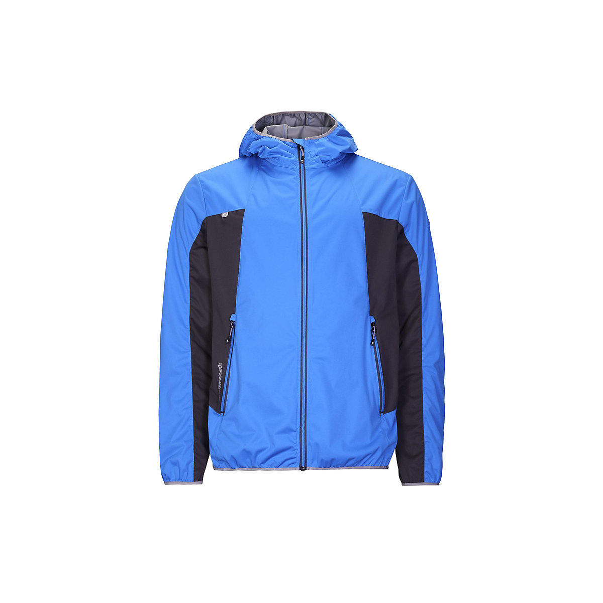 camel active Jacken mehrfarbig camel active Jacken mehrfarbig