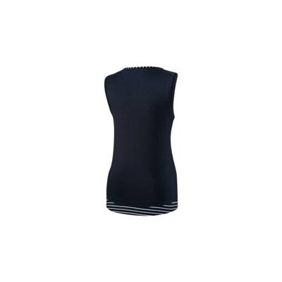 Joy Tanktops schwarz