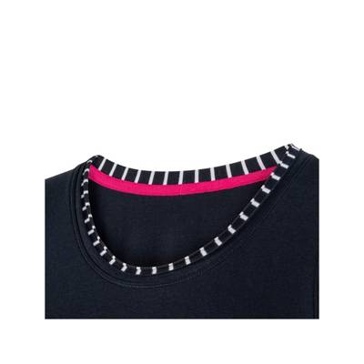 Joy Tanktops schwarz