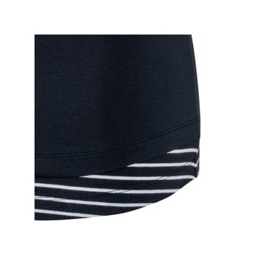 Joy Tanktops schwarz