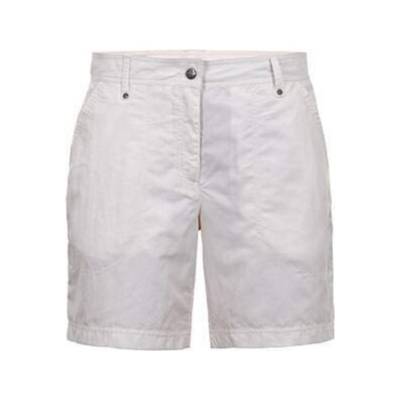 ICEPEAK Hosen &amp; Shorts weiß