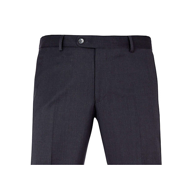 Bekleidung Stoffhosen Stoffhosen mehrfarbig Bekleidung Stoffhosen Stoffhosen mehrfarbig