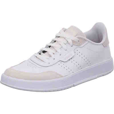 Sneaker COURTPHASE Sneakers Low