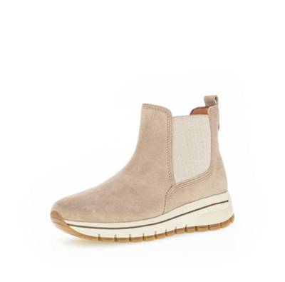 gabor lilia chelsea boots