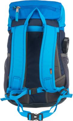 Kinder Wanderrucksack PUCK 10L 2