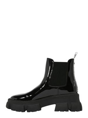 steve madden chelsea boots tusk