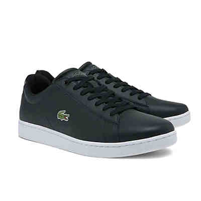 Carnaby Evo Bl 21 Sma Sneakers Low