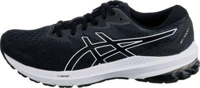 asics wanderschuhe herren