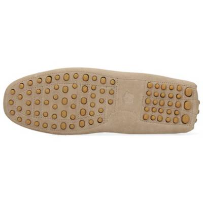 nelson rieker sneakers