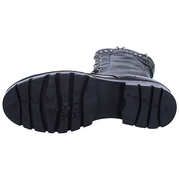 Schwarz 1200F Zündkerze Draht Stiefel Hitzeschutz Schutz Gewebt Arm Styling