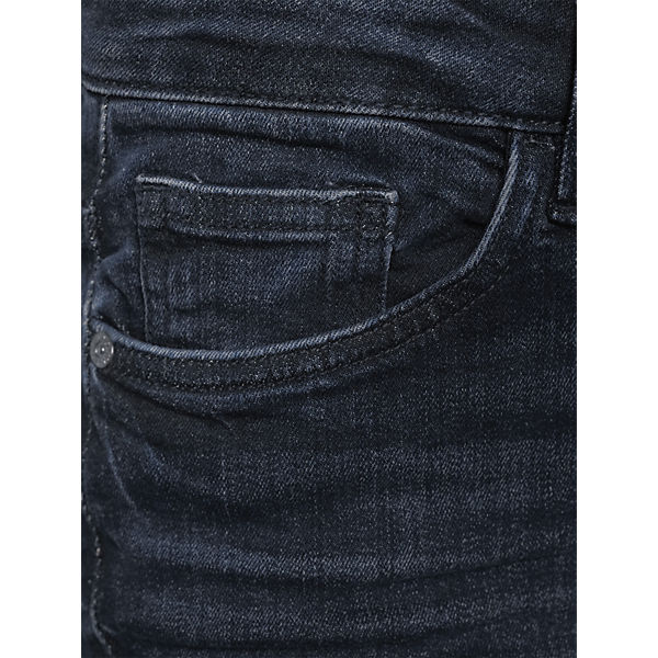 Bekleidung Straight Jeans TOM TAILOR Jeanshosen Alexa Straight Jeans Jeanshosen stein Bekleidung Straight Jeans TOM TAILOR Jeanshosen Alexa Straight Jeans Jeanshosen stein