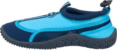FASHY Kinder Aquaschuhe 2