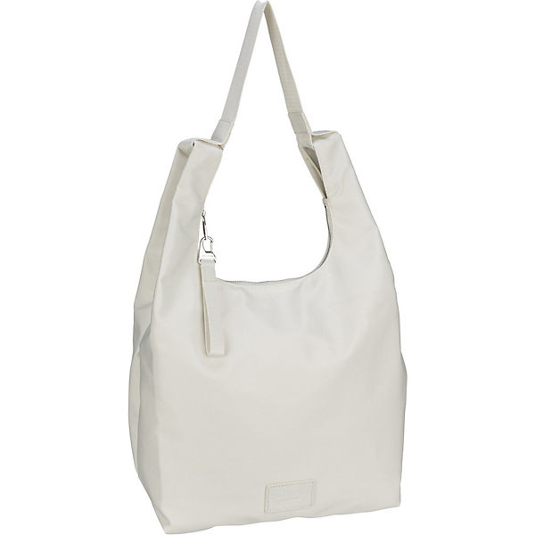 XL-Tote-Bag aus recycelter Qualität Umhängetaschen