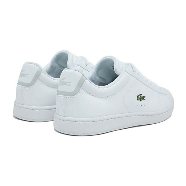Carnaby Evo Bl 21 1 Sfa Sneakers Low