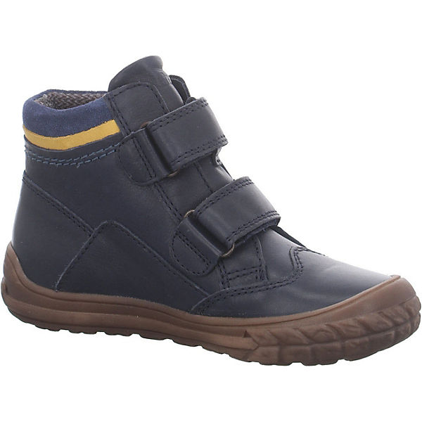 Schuhe Klassische Halbschuhe froddo® Kinderschuhe Kinderstiefel Schuhe Outdoor Naik Tex Boots Kinderschuhe Glattleder uni Halbsc Schuhe Klassische Halbschuhe froddo® Kinderschuhe Kinderstiefel Schuhe Outdoor Naik Tex Boots Kinderschuhe Glattleder uni Halbsc