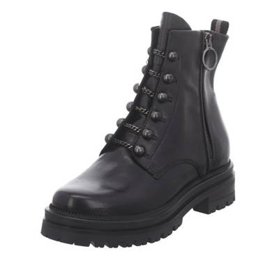 mjus biker boots